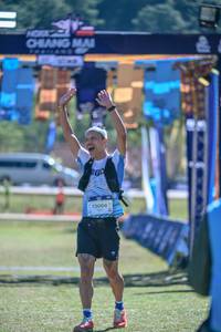 BIB: 
                            <button type="button" onclick="openModal(26646975)" class="btn btn-primary btn-sm float-right btn-popup" data-toggle="modal" data-target=".modal-high-quality">
                        <i class="fas fa-shopping-cart"></i> Add to Cart
                    </button>
                                            <button type="button" onclick="isThisMe(26646975, true)" class="btn btn-success btn-sm float-right btn-popup btn-isme hidden" data-toggle="tooltip" data-placement="bottom" title="นี่คือรูปของคุณใช่ไหม คลิกที่นี่เพื่อเอาเข้าอัลบั้ม">
                        <i class="fas fa-plus"></i> Add to album
                    </button>
                    <button type="button" onclick="isThisMe(26646975, false)" class="btn btn-warning btn-sm float-right btn-popup btn-isnotme hidden">
                        <i class="fas fa-ban"></i> Remove from album
                    </button>